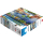 GOOD LOOT Imagination: Tytus Brzozowski Warsaw Bridges / Warszawskie mosty Puzzles 1000 - 1056328 - zdjęcie 6